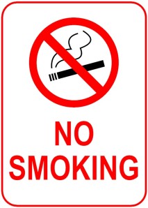 white_no_smoking_sign_l
